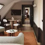 Hana Hotel Paris