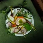 Hotel Hana 5*