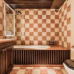 Hotel Hana Parijs