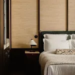 Hana Hotel