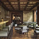 Hotel Hana 5*