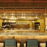 Hana Hotel