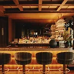 Hotel Hana 5*