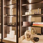 فندق Hana 5*