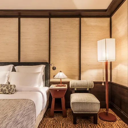 Hana Hotel
