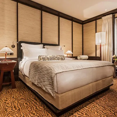 Otel Hana