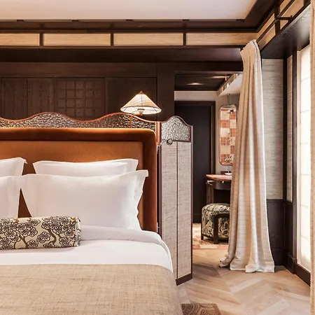 Hana Otel