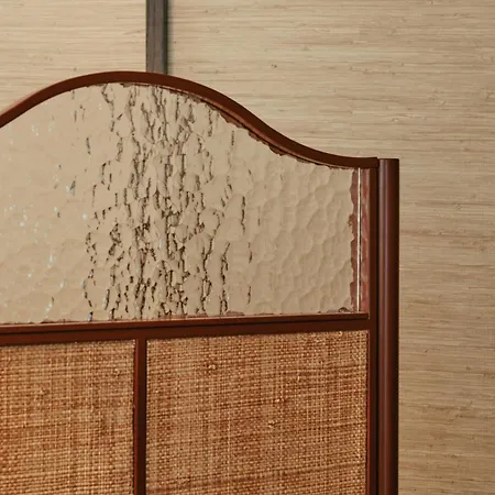 Hana Otel 5*