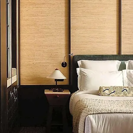 Hotel Hana Paris
