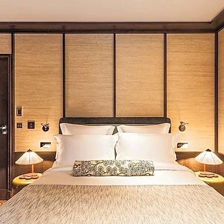 Hotel Hana 5*