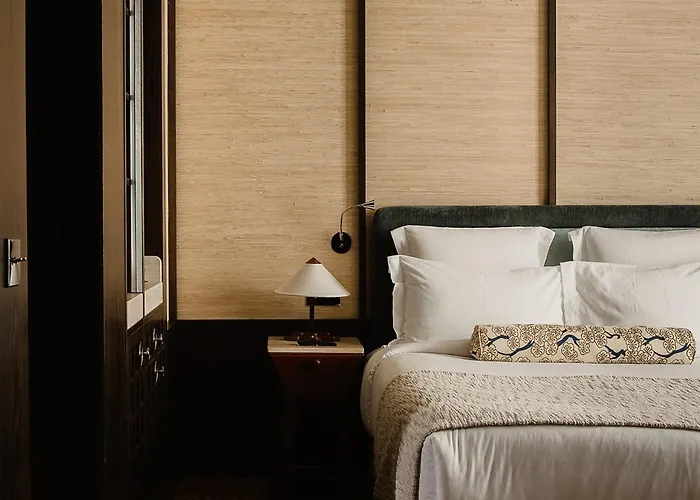 Hana Hotel