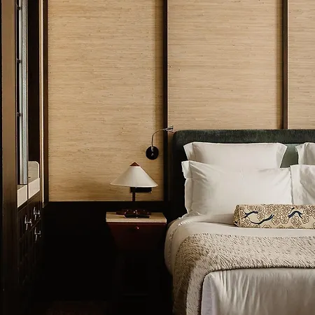 Hana Hotel