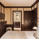 Otel Hana Paris