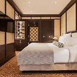 Otel Hana 5*