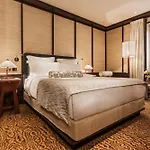 Otel Hana