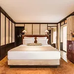 Hana Otel Paris