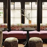 Hana 5* Paris