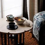 Otel Hana