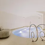 Hana Otel Paris
