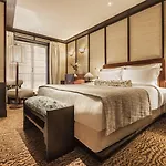 Hana Otel Paris