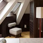 Hana Otel