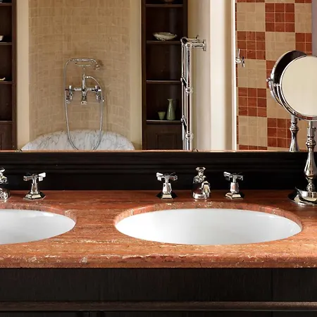 Hana فندق باريس